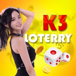 82lottery k3 game