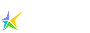 82lottery logo