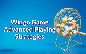 wingo game