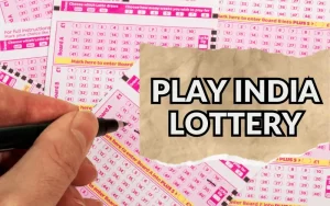 play india lottery