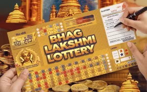 bhag lakshmi result