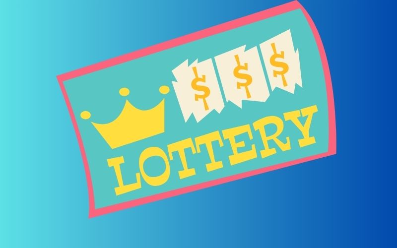 dear lottery chart result