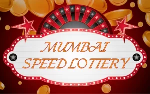 online mumbai speed lottery