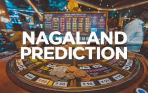 Nagaland Predictions