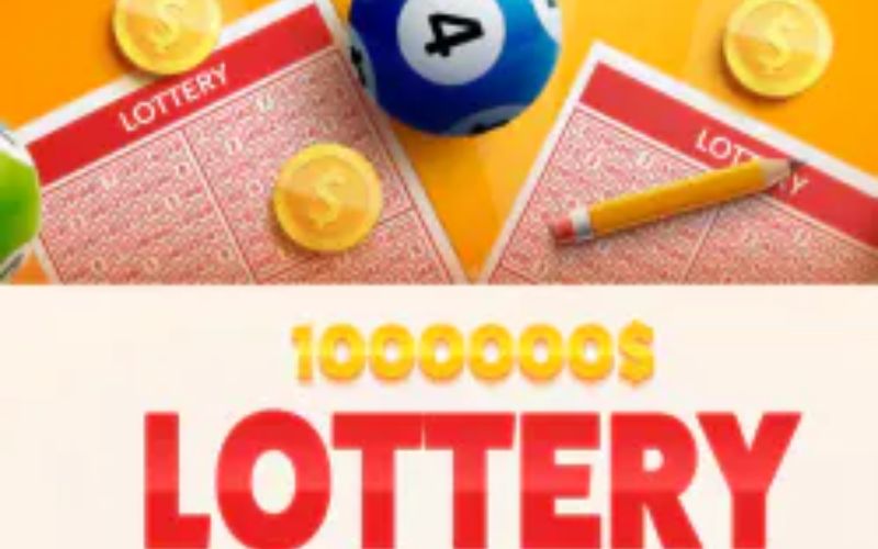 why play at lotto jackpot app